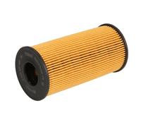 Ölfilter BOSCH F 026 407 088