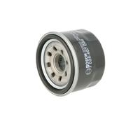 Bosch P7089 - Ölfilter Auto