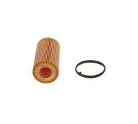 BOSCH Ölfilter F 026 407 097