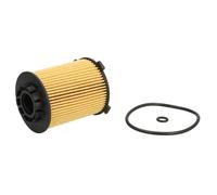 Ölfilter BOSCH F 026 407 152