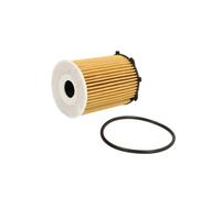 BOSCH Ölfilter f026407159 Filtereinsatz 100mm für LANCIA