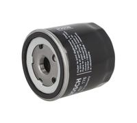 Bosch P7176 - Ölfilter Auto