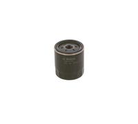 BOSCH Ölfilter F 026 407 202