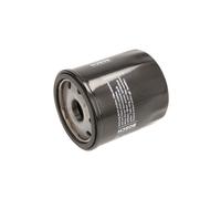 Ölfilter BOSCH F 026 407 213
