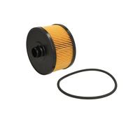 Ölfilter BOSCH F 026 407 231