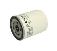 Bosch P7245 - Ölfilter Auto
