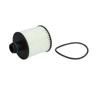 Ölfilter BOSCH F 026 407 259