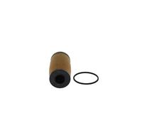 Ölfilter Bosch F 026 407 317