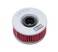 Ölfilter CHAMPION HF144 COF044