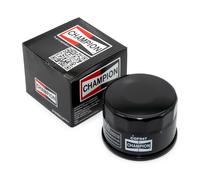 Ölfilter Champion COF047 Yamaha FZS Fazer 600 1998 1999 2000 2001 2002 2003