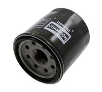 Ölfilter Champion COF203 F304,F306 kompatibel für Kawasaki VN 750 Vulcan VN750A 1994-1995