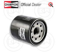 CHAMPION Ölfilter CHAMPION COF203 HONDA, YAMAHA, KAWASAKI