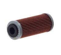 Ölfilter CHAMPION COF552