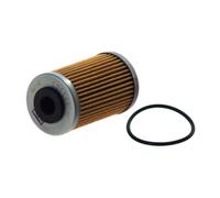 Ölfilter CHAMPION COF555