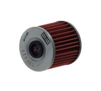 Ölfilter CHAMPION HF123 COF023