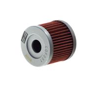 Motorrad CHAMPION Ölfilter für Sachs ZZ 125