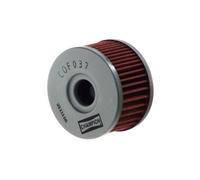 Ölfilter CHAMPION HF137 COF037