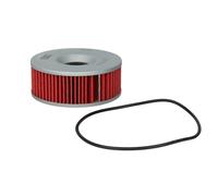 Ölfilter CHAMPION HF146 COF046