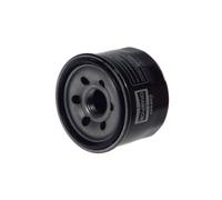 Champion 460-745 Oelfilter fuer kompatibel mit Yamaha