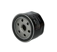 Ölfilter CHAMPION HF565 COF465
