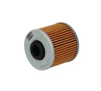 Ölfilter CHAMPION HF566 COF466