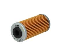 Ölfilter CHAMPION HF611 COF511