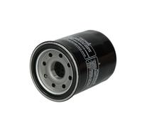 Ölfilter CHAMPION HF621 COF521