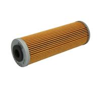 Ölfilter CHAMPION HF650 COF550