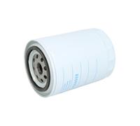 Ölfilter DONALDSON P550008