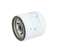 Ölfilter DONALDSON P550335