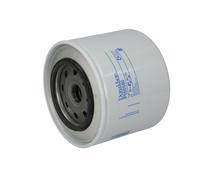 Ölfilter DONALDSON P550580