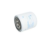 Ölfilter DONALDSON P552518