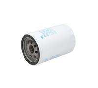 Ölfilter DONALDSON P552849