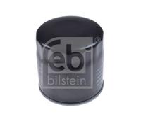 febi bilstein 108328 Ölfilter, 1 Stück