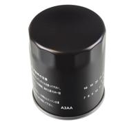 FEBI Ölfilter + CASTROL Ford Magnatec D 0W-30, 2x5 Liter