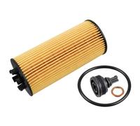Ölfilter FEBI BILSTEIN 170546