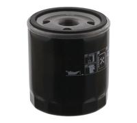 FEBI BILSTEIN 32223 Ölfilter
