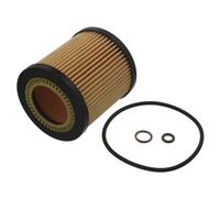 Ölfilter FEBI BILSTEIN 36628