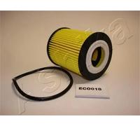 Ashika Ölfilter 10-ECO018 – für Opel Corsa Astra Vectra Omega Sintra Zafira