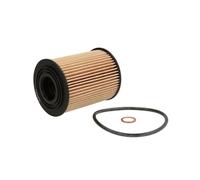 ORIGINAL® Filtron Ölfilter für Opel: ANTARA A Chevrolet: CAPTIVA CAPTIVA Van