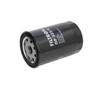 Ölfilter FILTRON OP525/4