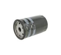 Ölfilter FILTRON OP526/1