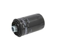 Standard-Ölfilter (Ölfiltereinsatz), 1 Stück