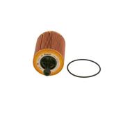 BOSCH Ölfilter 1 457 429 192