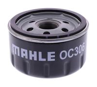 KNECHT OC 306 Ölfilter