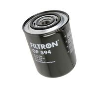 Ölfilter für Jumper Ducato Boxer 230 244 280 290 2,8 2,5 Daily Master Movano