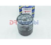 Ölfilter Für Lexus Ux Nissan Pixo Toyota Aygo Yaris - JAPANPARTS FO-210S