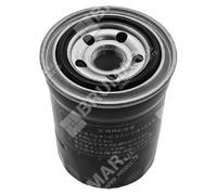 Ölfilter Für Motoren BRIGGS & STRATTON Für - 047784