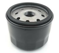 Ölfilter für TECUMSEH Motoren [#36563]