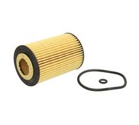 HENGST FILTER Ölfilter E340H D247